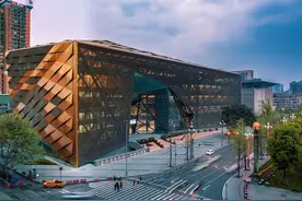 来成都旅游千万不要错过这个免费博物馆，成都博物馆最全看展攻略图片