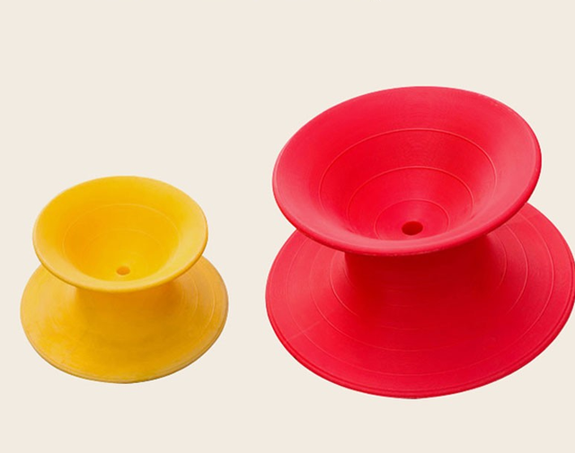 热“雪”以待！坪坝营嬉雪乐园抢先剧透​