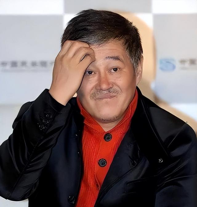 这下麻烦大了！不到48小时，闫学晶再迎2大噩耗，何庆魁也被牵连