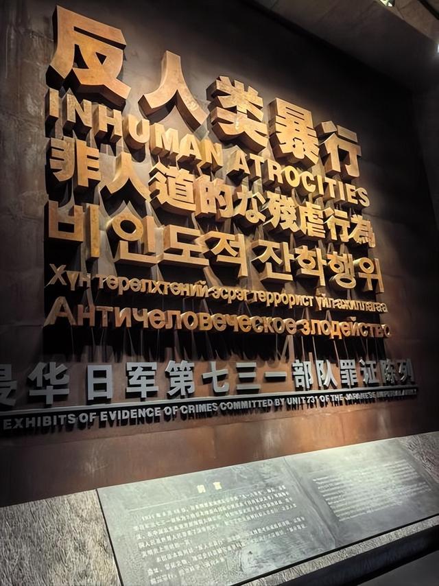 日本境内有多少中国人？数据曝光令人不敢信，难怪731上映被阻碍