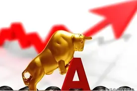 怎么打新股？这篇文章告诉你！图片