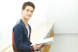 日本社交秘籍：君、桑、酱，一篇文章让你成为称呼达人！图片