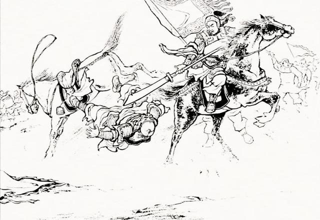 三国演义扑克牌，54张牌分别是哪些武将？曲阿小将凭什么入选？