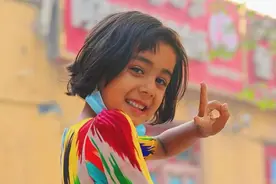 极简维吾尔族史图片