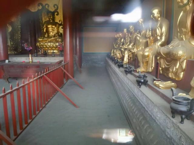 在颐和园野餐的感觉