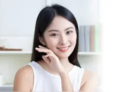 想知道女生喜不喜欢你,上个厕所就足够了图片