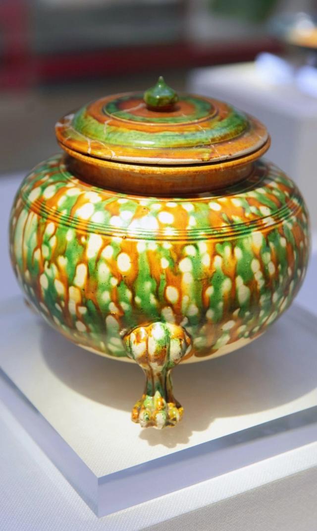 我是北京人，刚游完河南巩义，憋了 6 个疑问不吐不快。