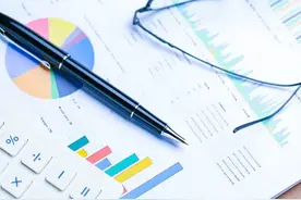 支付宝申购ETF基金，都以“联接”的形式出现，有什么说法的吗？图片