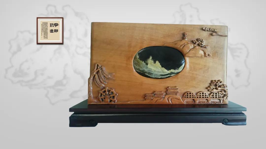 兰州石展倒计时5天!四大团队竞相亮相助力