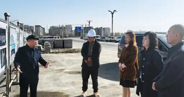 两年半跨国营救！美方力挽狂澜救回俄裔女学者，盟友沉默引热议