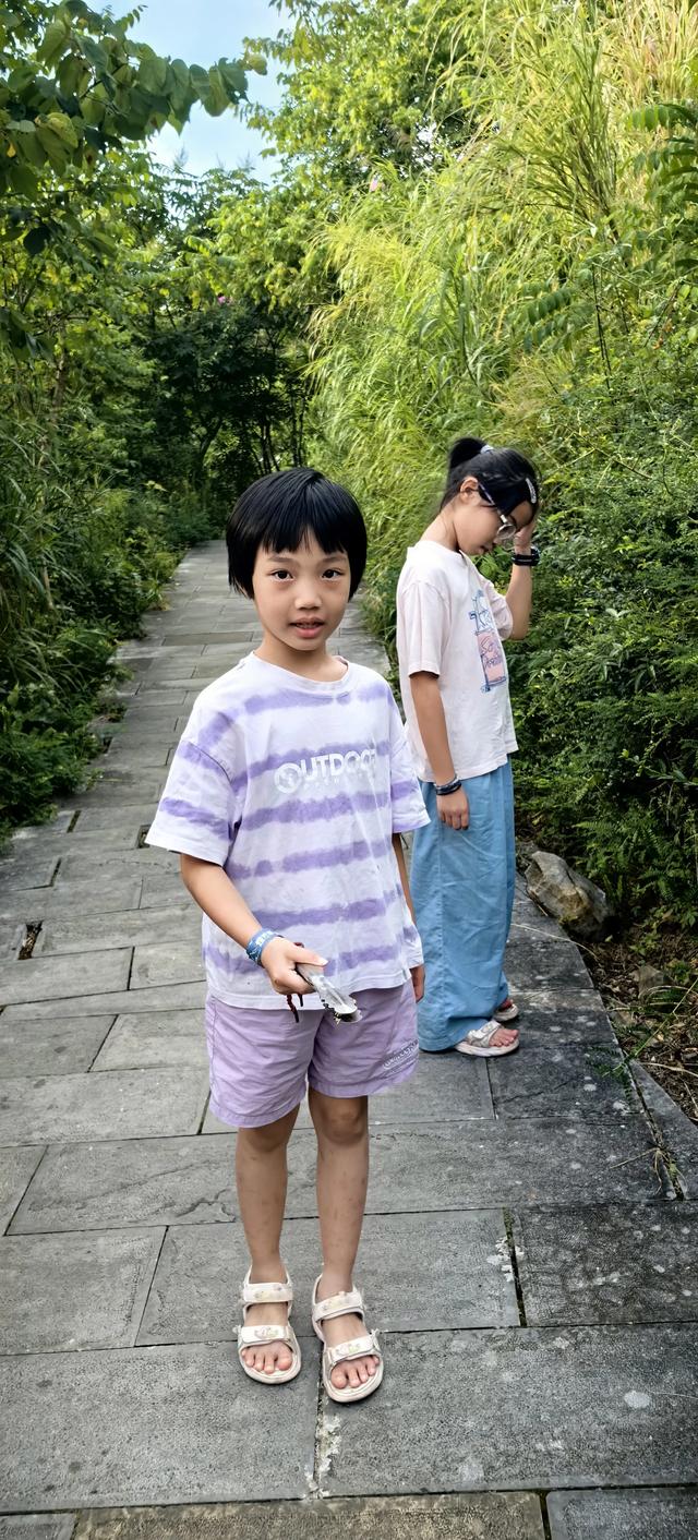 “消灭垃圾洲”网络图片展（10）