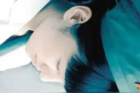 我在部队工作12年要求转业，没批准，继续干到退休，现退休金1万5图片