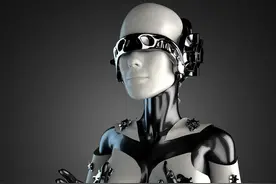 毛利率高达80%，24年业绩预增40%，MEMS惯性传感器龙头—芯动联科图片