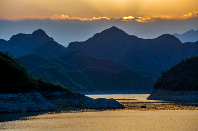 河北一景区官宣：全国游客免门票