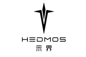 神龙汽车新品牌定名“示界” 新车示界06将于5月上市图片