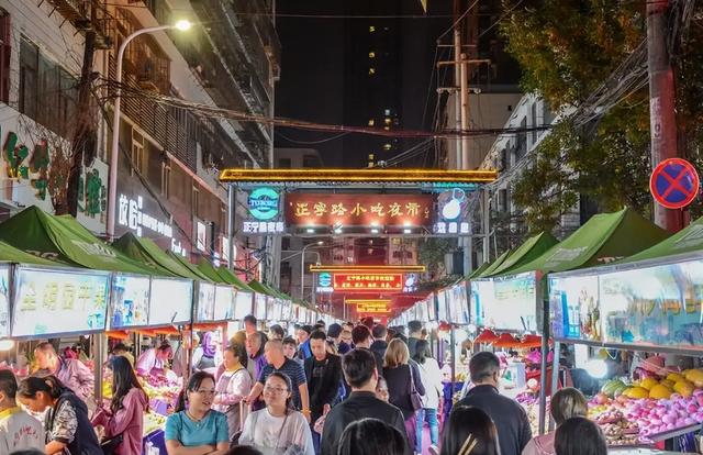 最适合穷游的5个地方，月薪3000也能玩出高级感，第一就心动了！