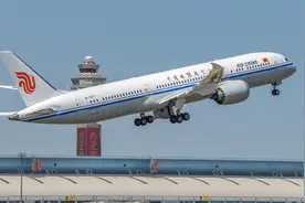 国航将新开和复航4条国际航线，涉及这些国家——图片