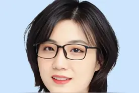 北大博士、硕导肖飞被开除，妻子曝光其行为，令人发指图片