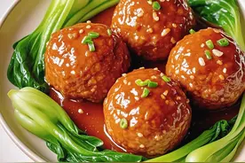 正月十三“毒日”，阎王也害怕，牢记“3要吃”，家人兴旺图片