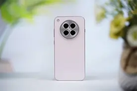 重新定义小屏旗舰！OPPO Find X8s评测：续航拍照再无后顾之忧图片