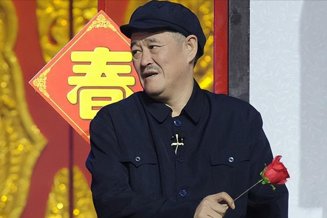 2026春晚官宣不到24小时，令人恶心的事情就发生了，还不止一件！