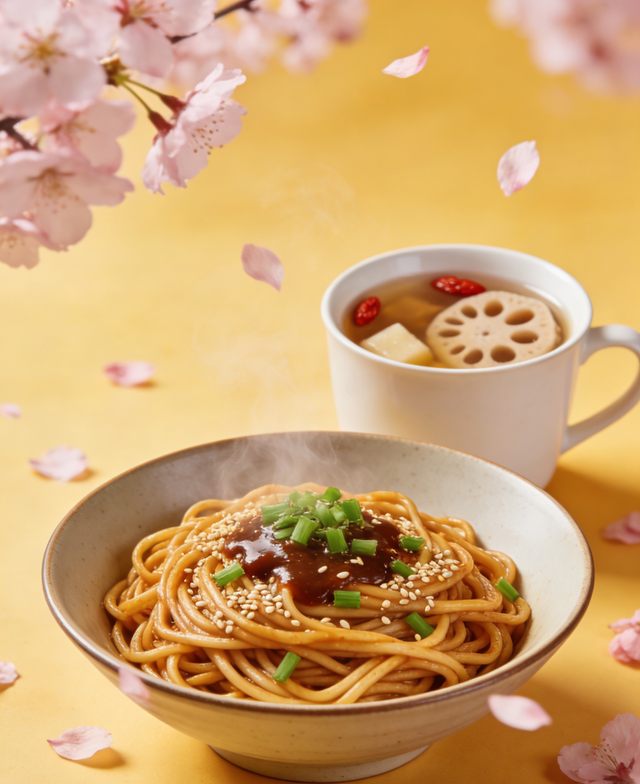 3天12万人挤爆武汉：原来成年人最治愈的旅行，从来不是去远方