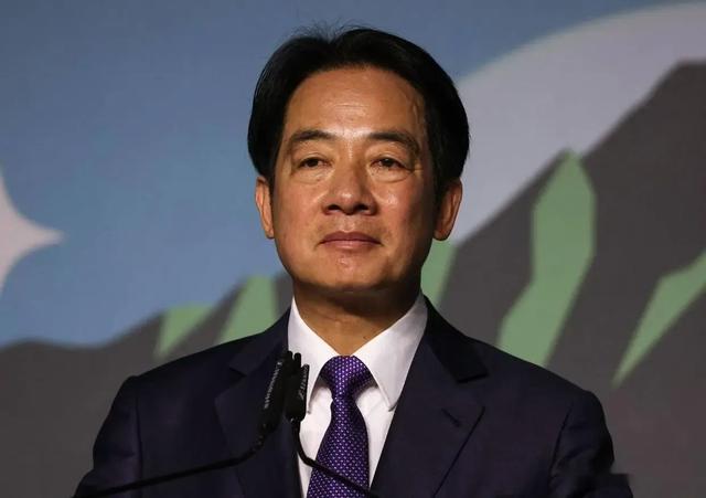 国台办：反对台当局借体育谋“独”