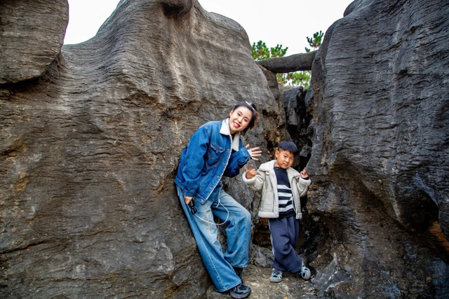 临沂春假旅行指南，请查收