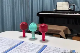 词曲共赏，歌唱春天，解读十首经典歌曲背后的故事…图片