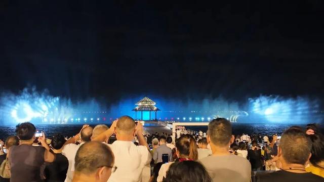 环太湖1号公路ABCD四条线，9月周周不重样！
