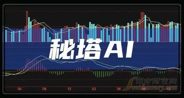 AI助手双刃剑：2025年技术突破与伦理风险如何平衡？