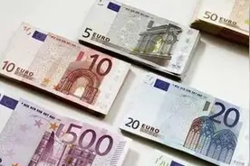 重磅，中巴签1993亿互换，人民币互换达4万亿，成美元霸权终结者图片