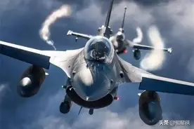 美国顶级战机制造商，干涉台湾被中国制裁后，已进入“慢性死亡”图片