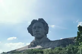 去过两次长沙，总结出了三日游攻略图片