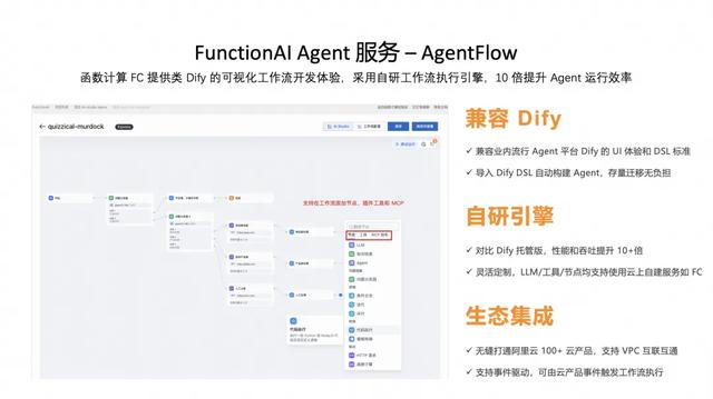 五年磨一剑：Agent 时代追风不如造风