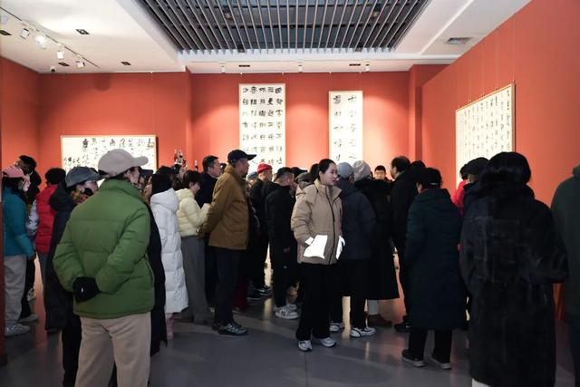 出发！宁A→蒙C！圆满成功！