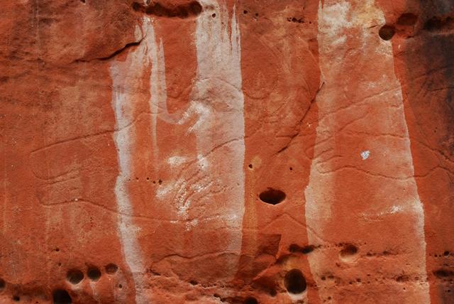 綦河故事讲不完