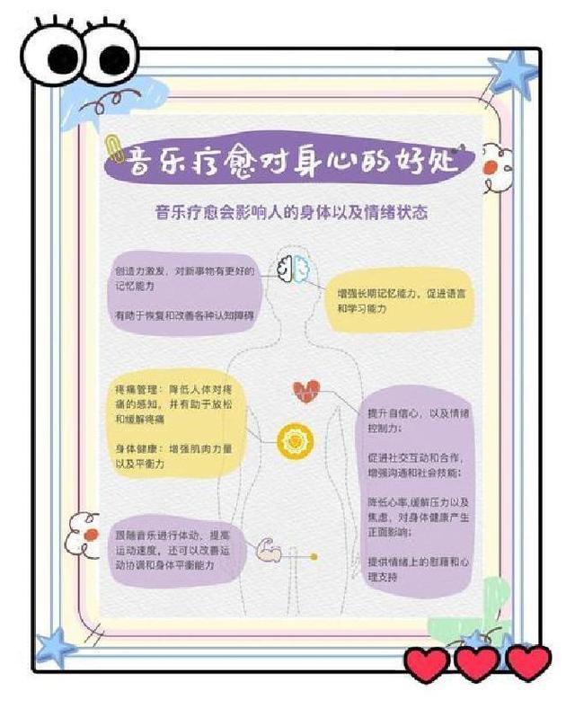 音乐即“心药”！老年乐团用弦乐奏响心理疗愈乐章