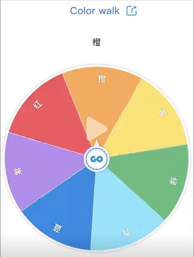 CityWalk之后，年轻人正在用 ColorWalk 重新定义旅行 | 热财经