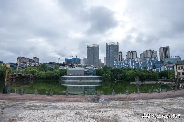 第46，甘南青海自驾游总结，说走就走的旅行，风景在路上