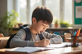 985学霸亲述：初中9科重要性排名，搞懂了少走弯路！图片