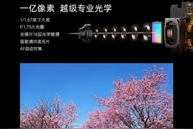 2025年努比亚小牛评测：千元机市场性能机芯。图片