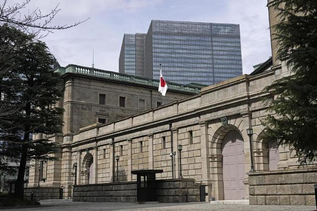 199：166！高市时代恐结束，公明党开始扛旗，中方跟日本划清界限