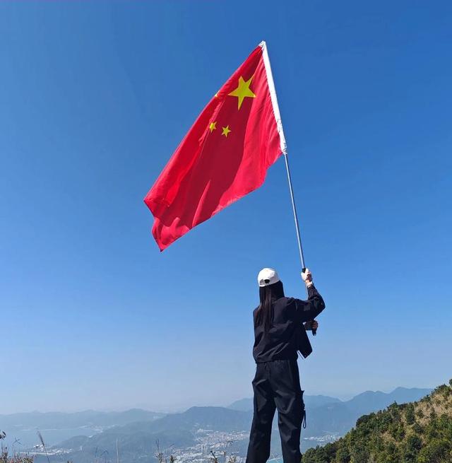 小长假的旅行，为什么越来越多人感觉越休息越累