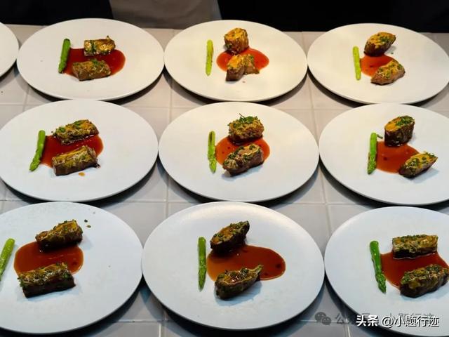 崔健悄悄在北京做了这样一件事，如此奢华的音乐盛宴瞬间惊艳全场