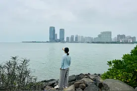 长期坚持身材管理的中年女人，十有八九是这三种命运，别不信图片