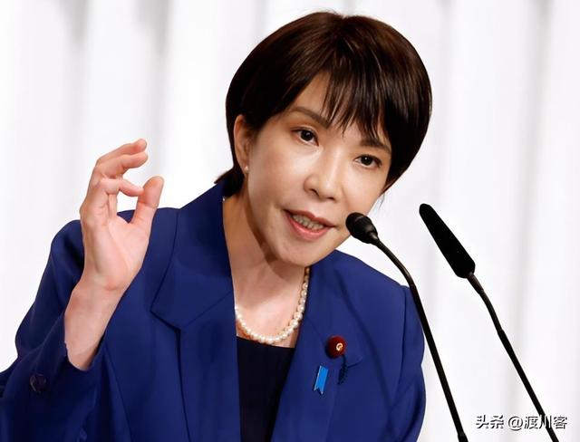 日本终于认清现实，和中国的差距藏不住了	，战机挑衅失败反遭驱赶