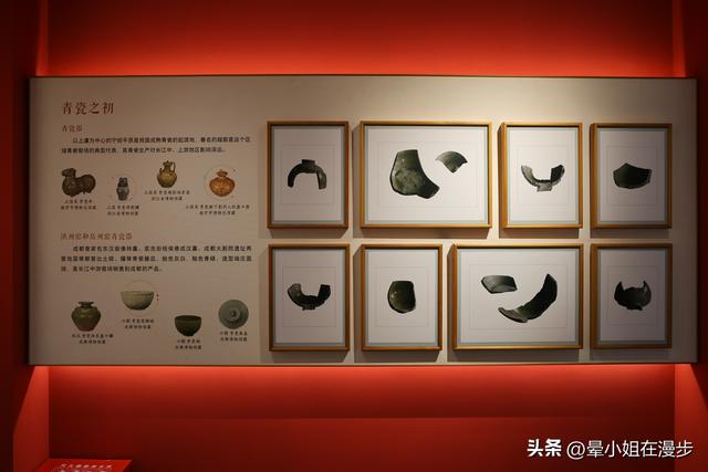 成都这12个好玩又免费的主题博物馆，你带娃去过几个？