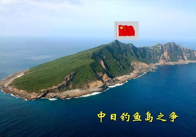 日本预言：2025中日必有一战！战争会很惨烈，日本会是下个乌克兰​