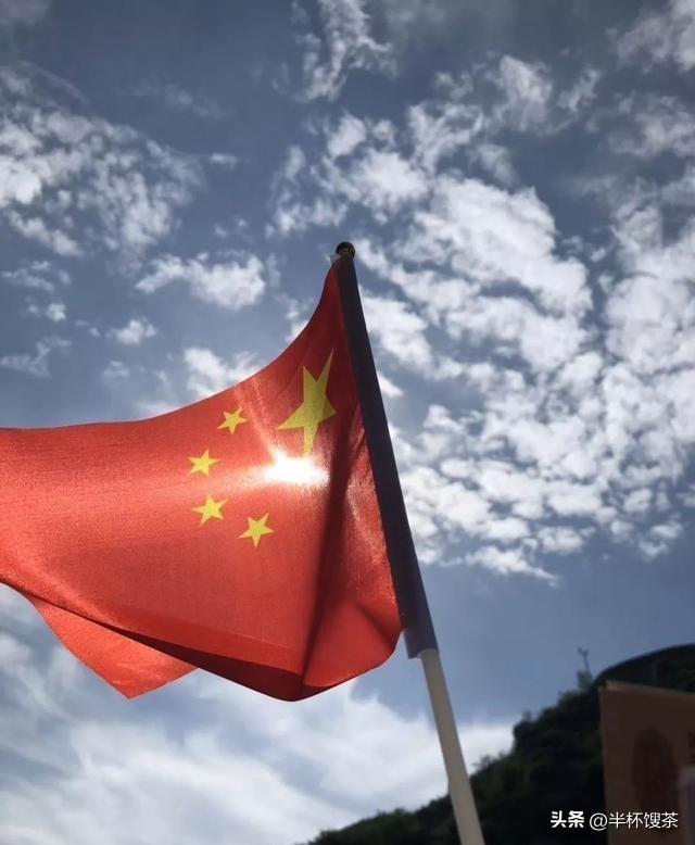 风向真的要变了？6年来首次！中国将迎来重要客人，释放信息量大